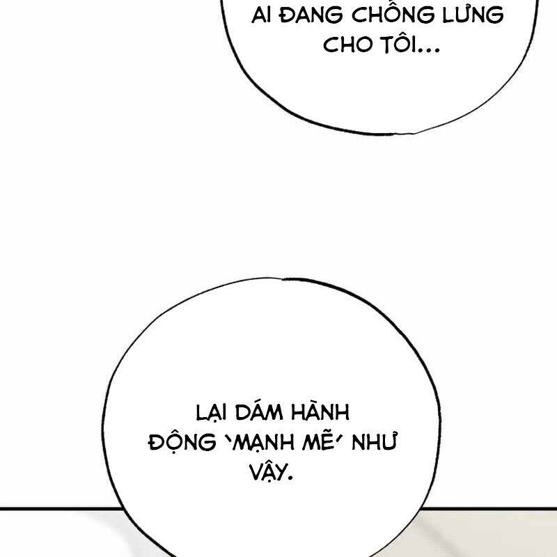 Tuyệt Đỉnh Bác Sĩ Chap 13 - Next Chap 14