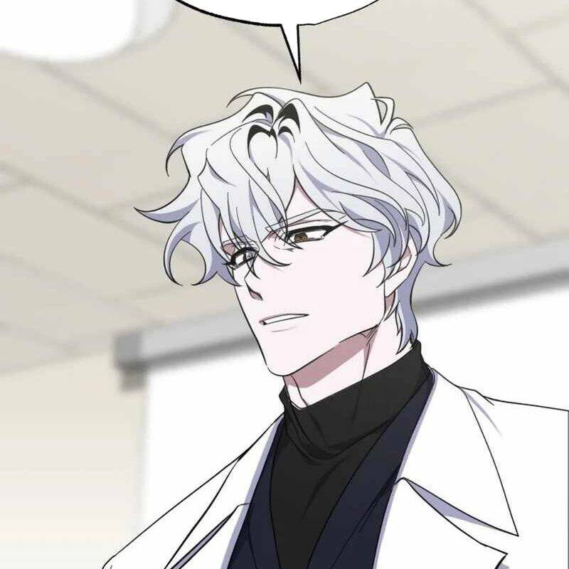 Tuyệt Đỉnh Bác Sĩ Chap 13 - Next Chap 14