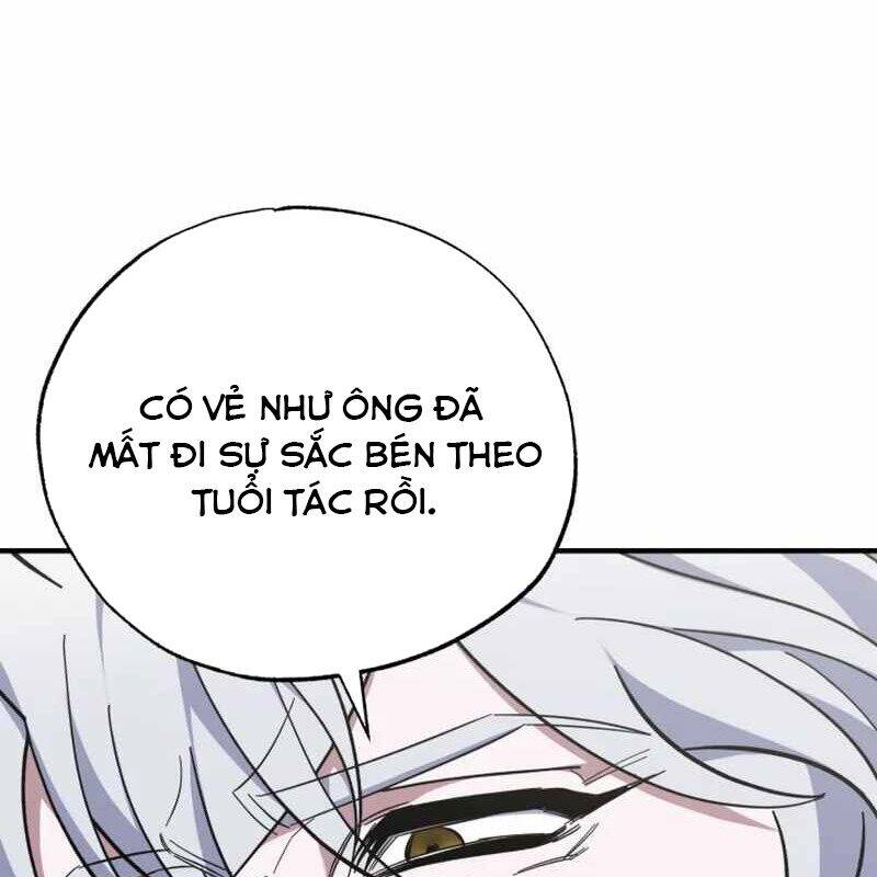 Tuyệt Đỉnh Bác Sĩ Chap 13 - Next Chap 14