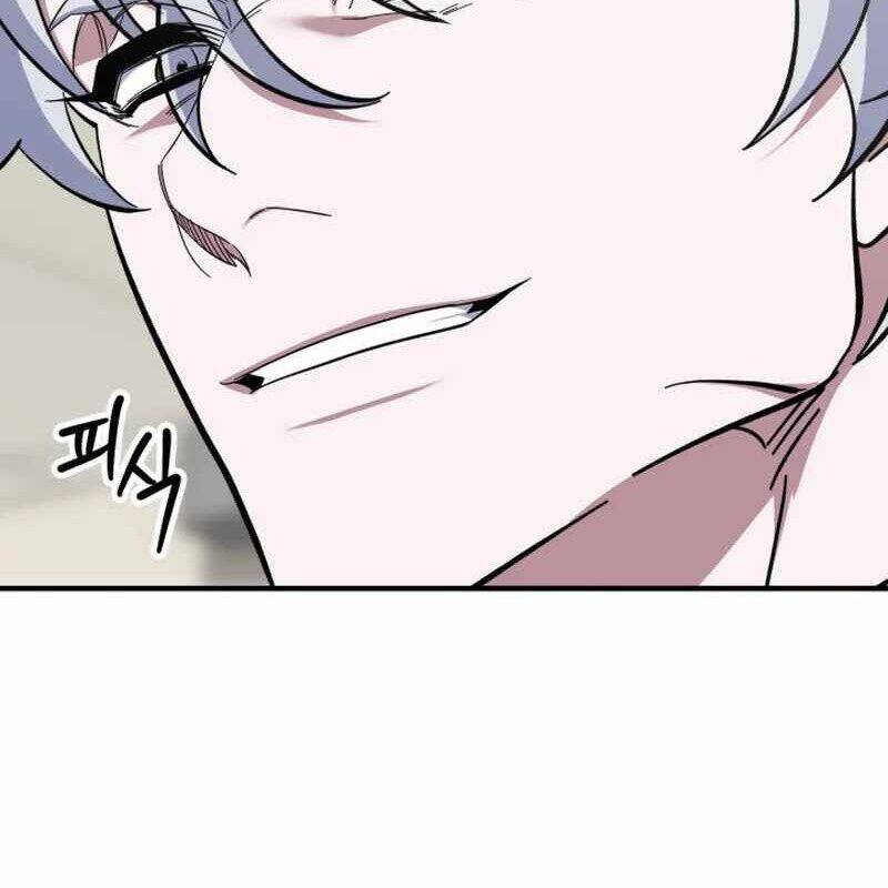 Tuyệt Đỉnh Bác Sĩ Chap 13 - Next Chap 14