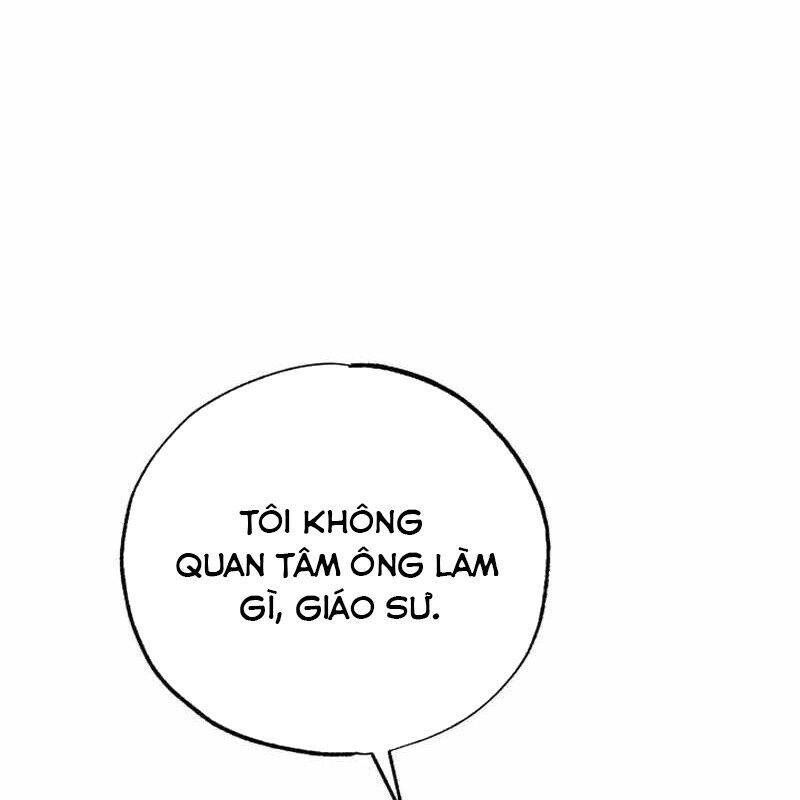 Tuyệt Đỉnh Bác Sĩ Chap 13 - Next Chap 14