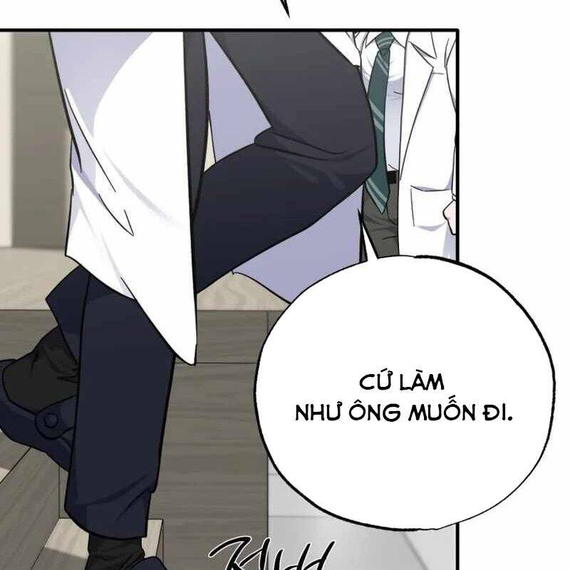 Tuyệt Đỉnh Bác Sĩ Chap 13 - Next Chap 14