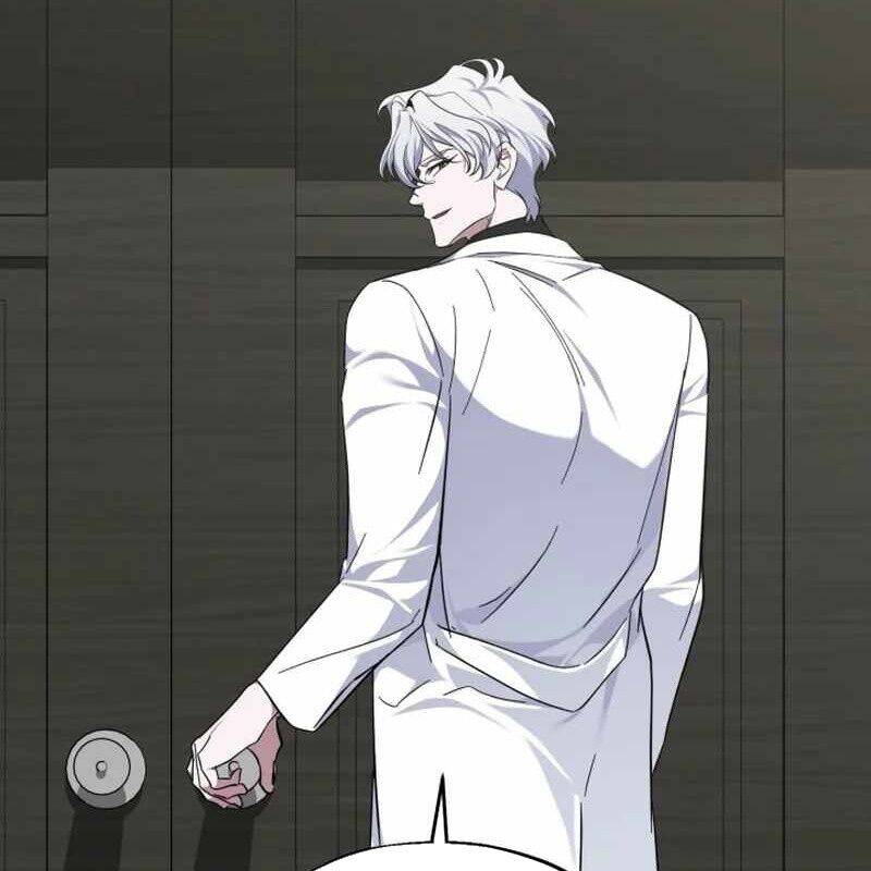 Tuyệt Đỉnh Bác Sĩ Chap 13 - Next Chap 14