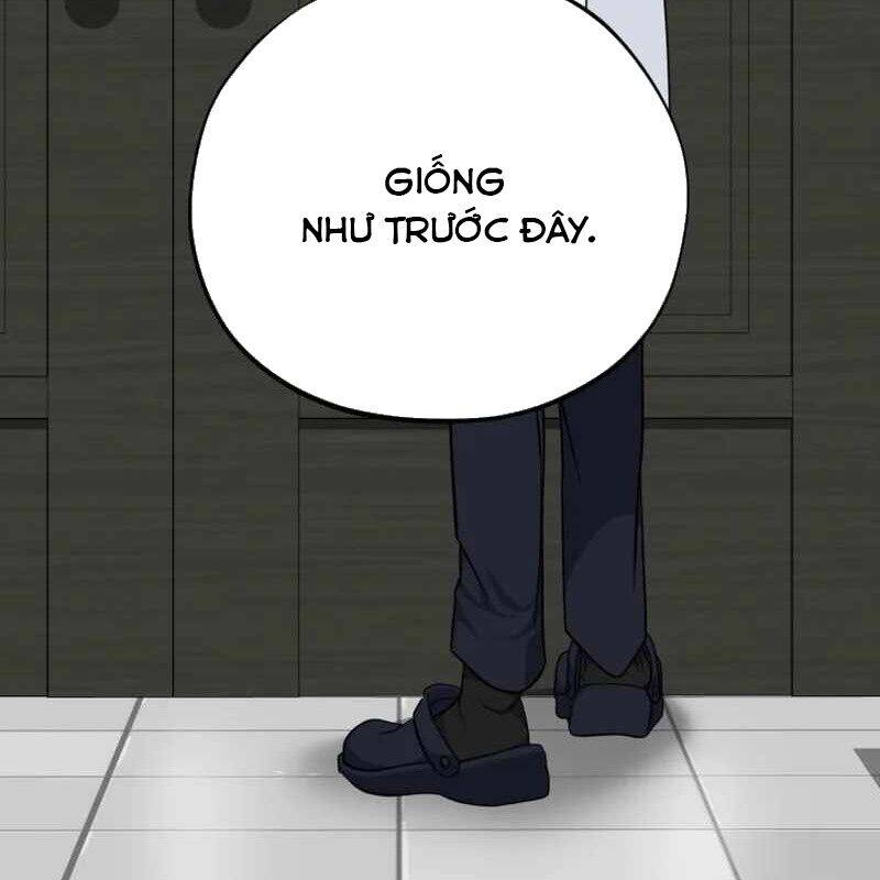 Tuyệt Đỉnh Bác Sĩ Chap 13 - Next Chap 14