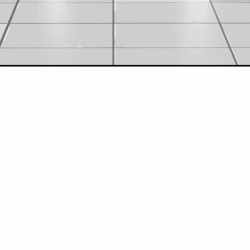 Tuyệt Đỉnh Bác Sĩ Chap 13 - Next Chap 14
