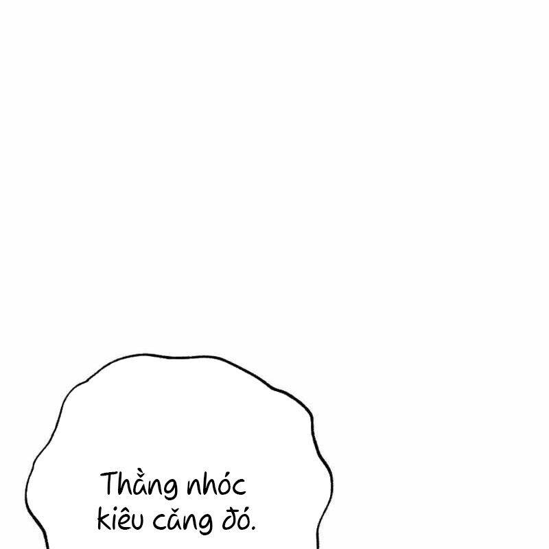 Tuyệt Đỉnh Bác Sĩ Chap 13 - Next Chap 14