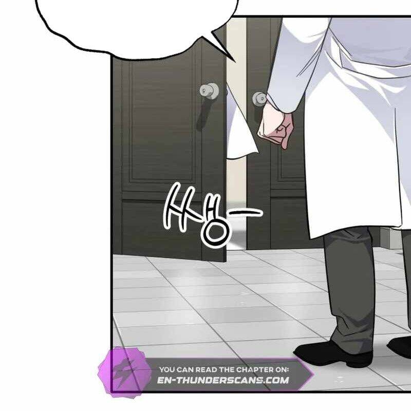 Tuyệt Đỉnh Bác Sĩ Chap 13 - Next Chap 14
