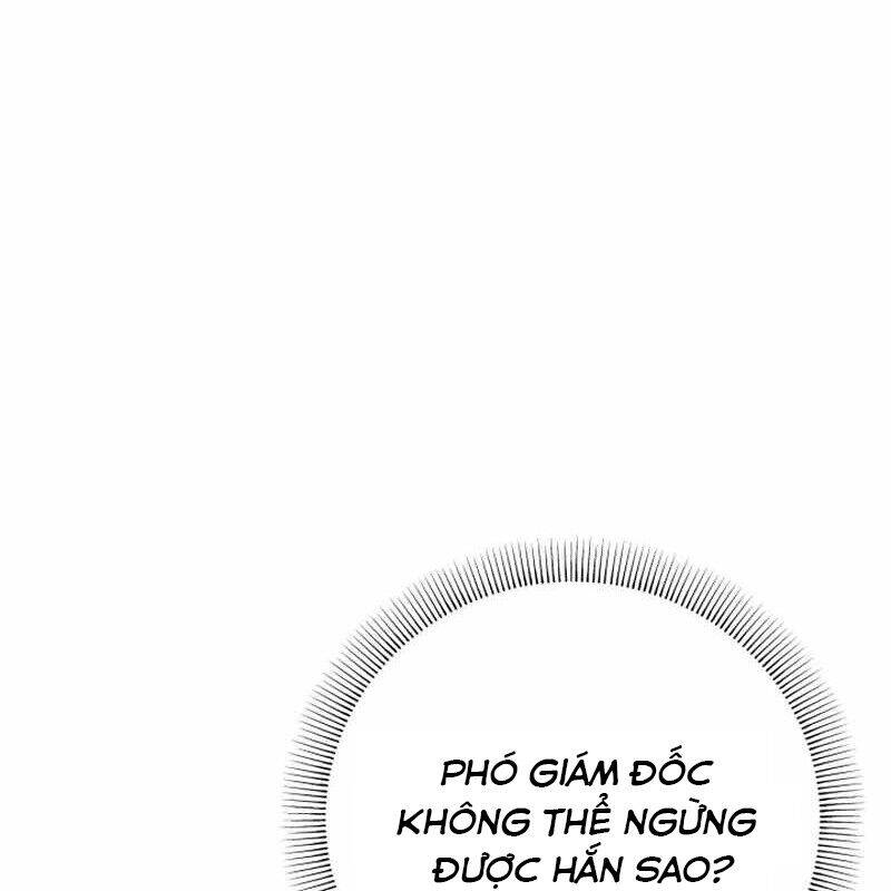 Tuyệt Đỉnh Bác Sĩ Chap 13 - Next Chap 14