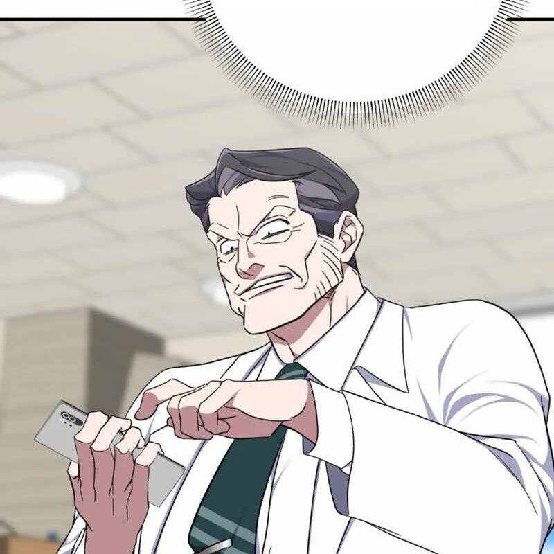 Tuyệt Đỉnh Bác Sĩ Chap 13 - Next Chap 14