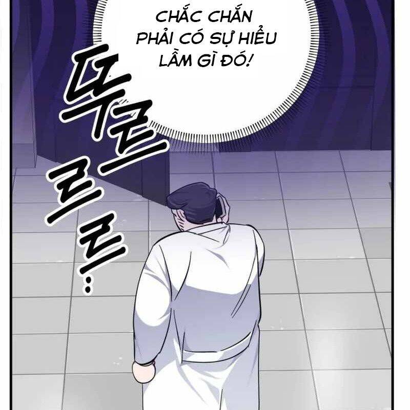 Tuyệt Đỉnh Bác Sĩ Chap 13 - Next Chap 14