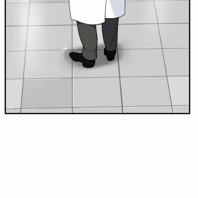 Tuyệt Đỉnh Bác Sĩ Chap 13 - Next Chap 14