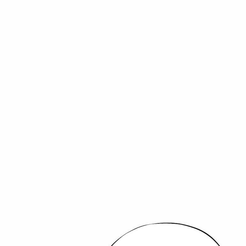 Tuyệt Đỉnh Bác Sĩ Chap 13 - Next Chap 14