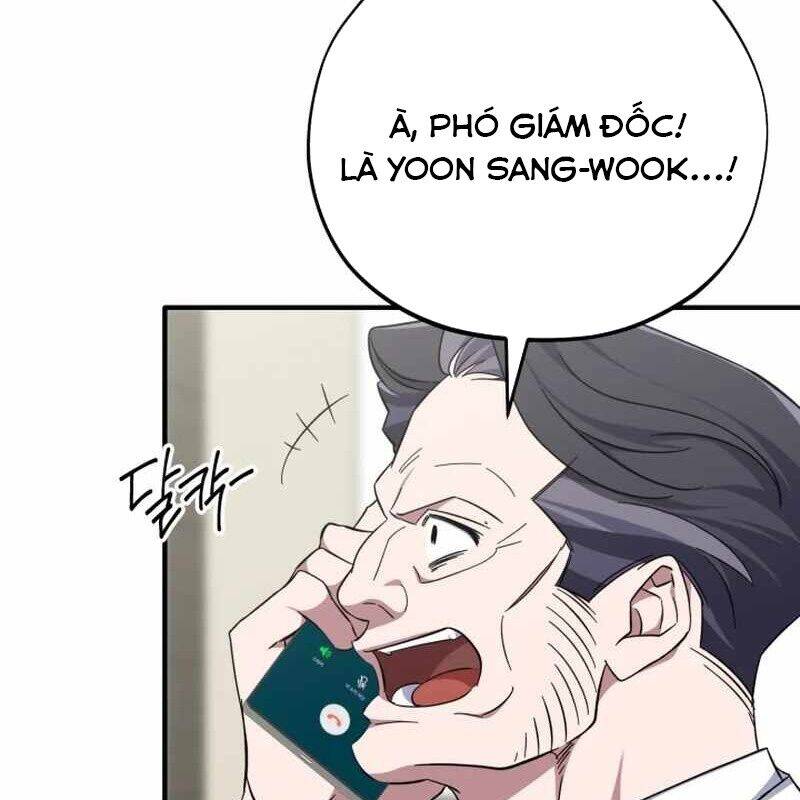 Tuyệt Đỉnh Bác Sĩ Chap 13 - Next Chap 14