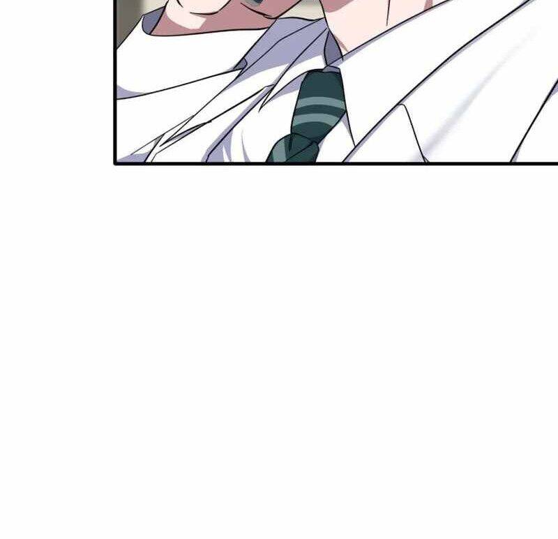 Tuyệt Đỉnh Bác Sĩ Chap 13 - Next Chap 14