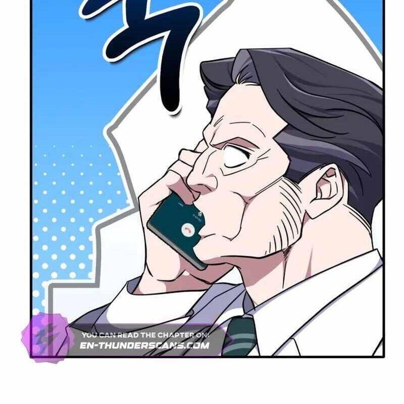 Tuyệt Đỉnh Bác Sĩ Chap 13 - Next Chap 14