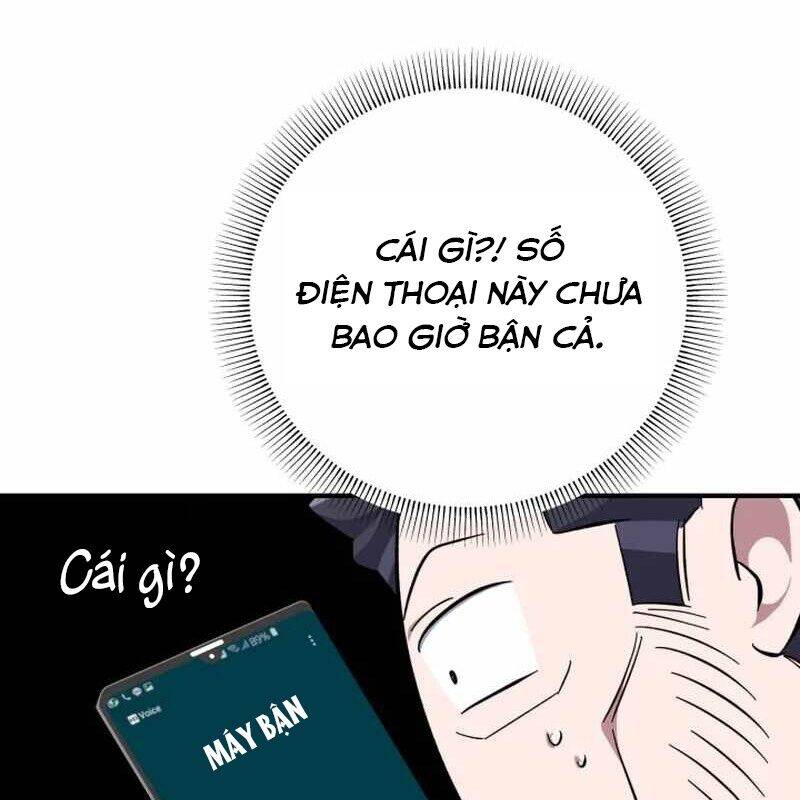 Tuyệt Đỉnh Bác Sĩ Chap 13 - Next Chap 14