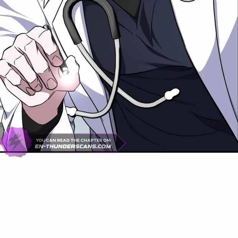 Tuyệt Đỉnh Bác Sĩ Chap 13 - Next Chap 14
