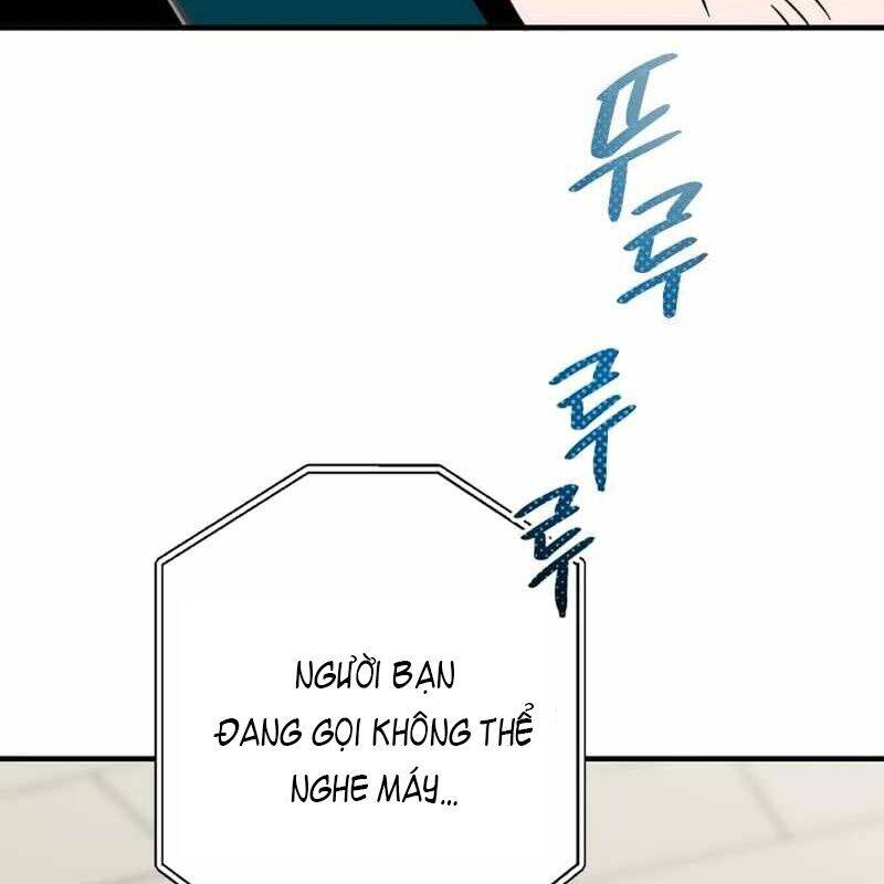 Tuyệt Đỉnh Bác Sĩ Chap 13 - Next Chap 14
