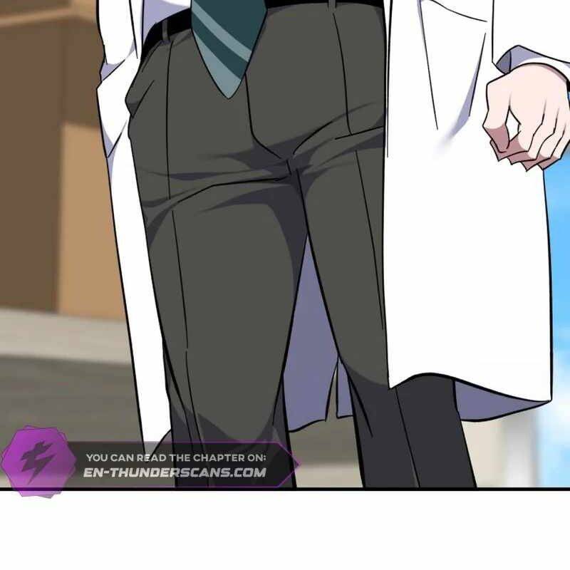 Tuyệt Đỉnh Bác Sĩ Chap 13 - Next Chap 14