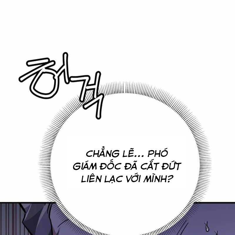 Tuyệt Đỉnh Bác Sĩ Chap 13 - Next Chap 14