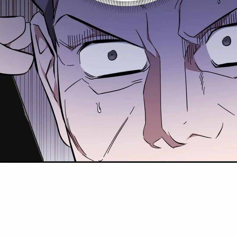 Tuyệt Đỉnh Bác Sĩ Chap 13 - Next Chap 14