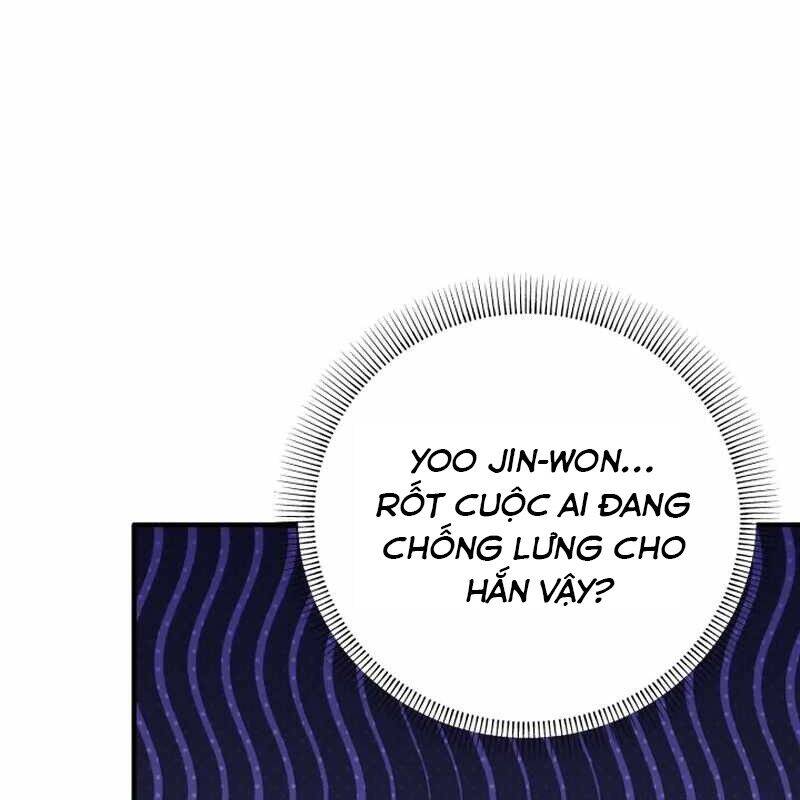 Tuyệt Đỉnh Bác Sĩ Chap 13 - Next Chap 14
