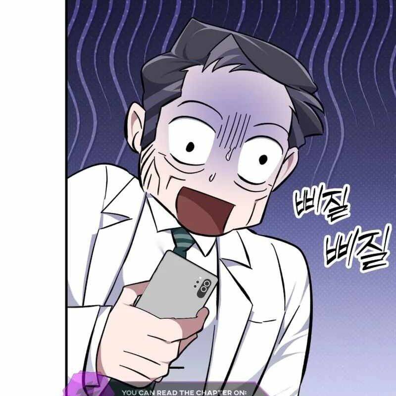 Tuyệt Đỉnh Bác Sĩ Chap 13 - Next Chap 14