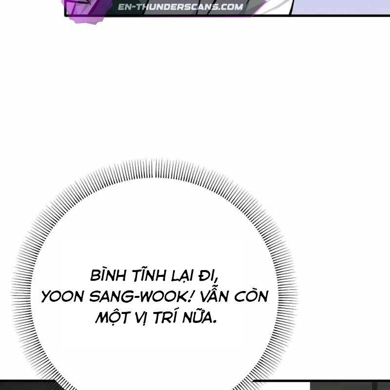 Tuyệt Đỉnh Bác Sĩ Chap 13 - Next Chap 14