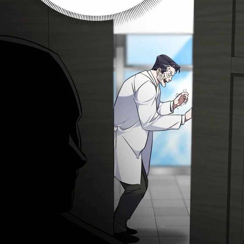 Tuyệt Đỉnh Bác Sĩ Chap 13 - Next Chap 14