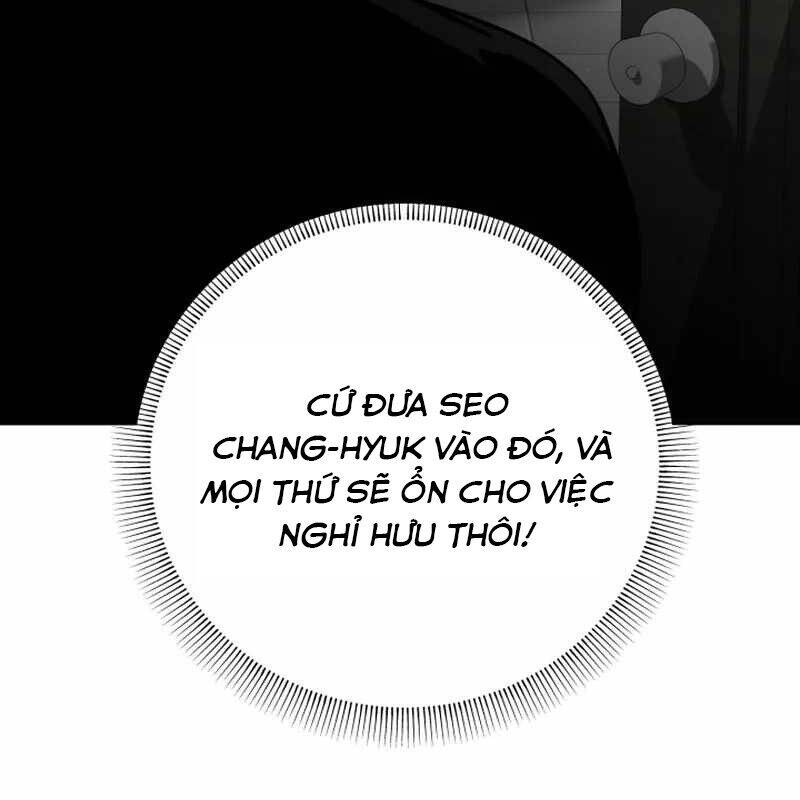 Tuyệt Đỉnh Bác Sĩ Chap 13 - Next Chap 14