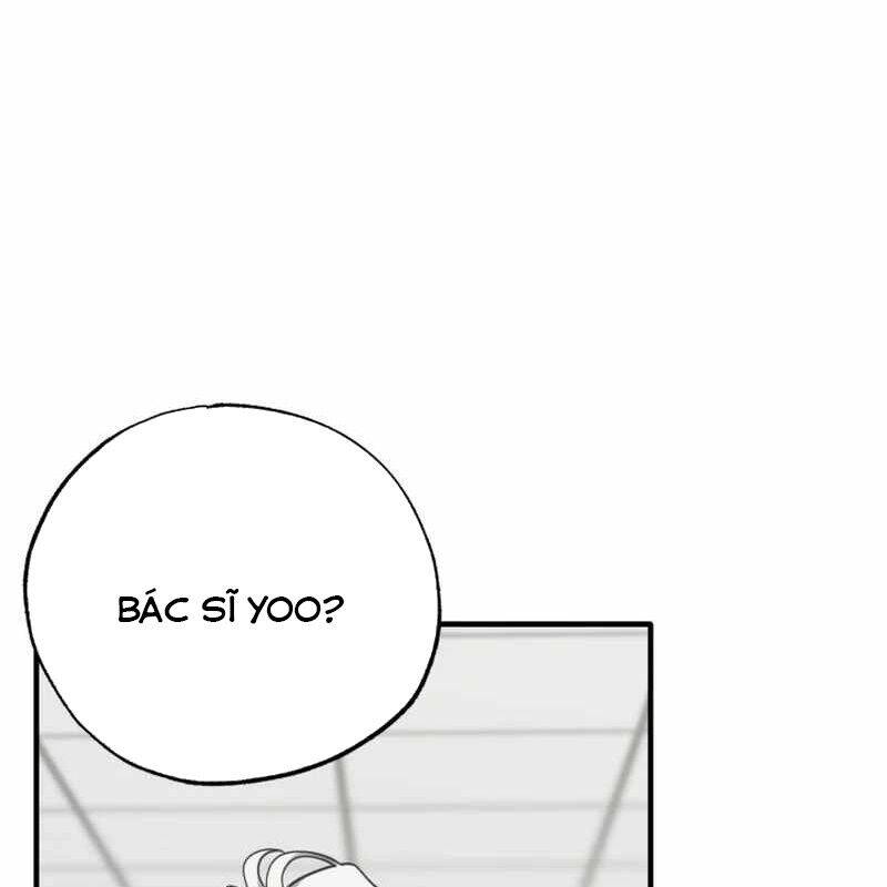 Tuyệt Đỉnh Bác Sĩ Chap 13 - Next Chap 14