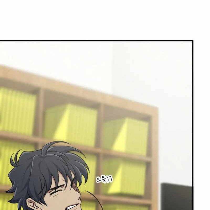 Tuyệt Đỉnh Bác Sĩ Chap 13 - Next Chap 14