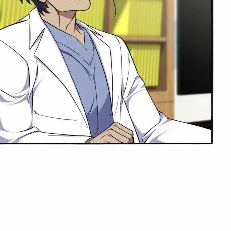 Tuyệt Đỉnh Bác Sĩ Chap 13 - Next Chap 14