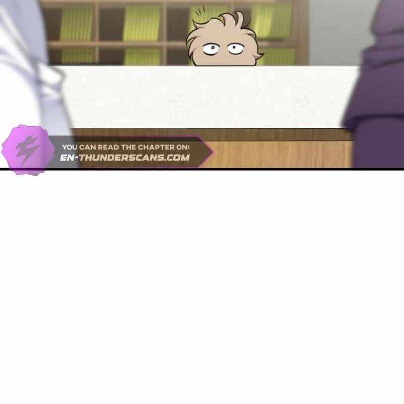 Tuyệt Đỉnh Bác Sĩ Chap 13 - Next Chap 14