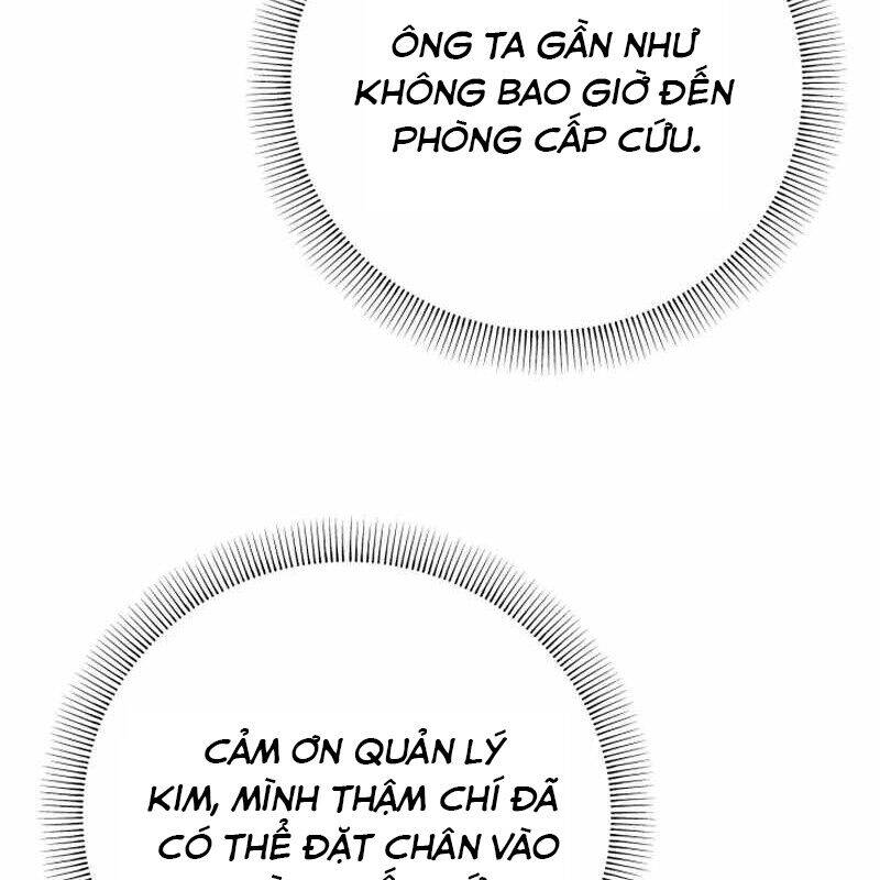 Tuyệt Đỉnh Bác Sĩ Chap 13 - Next Chap 14