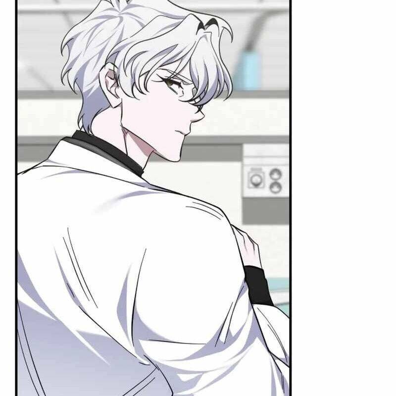 Tuyệt Đỉnh Bác Sĩ Chap 13 - Next Chap 14