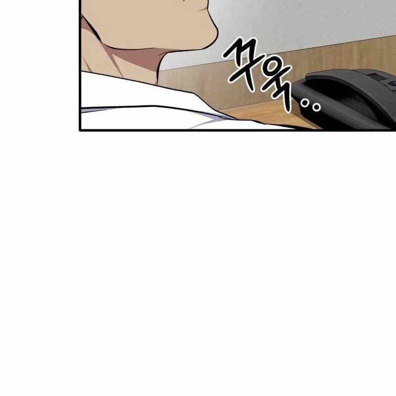 Tuyệt Đỉnh Bác Sĩ Chap 13 - Next Chap 14
