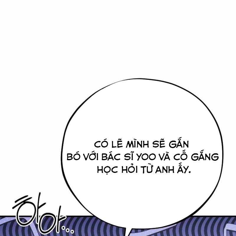 Tuyệt Đỉnh Bác Sĩ Chap 13 - Next Chap 14