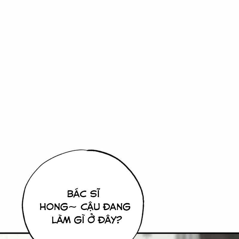 Tuyệt Đỉnh Bác Sĩ Chap 13 - Next Chap 14