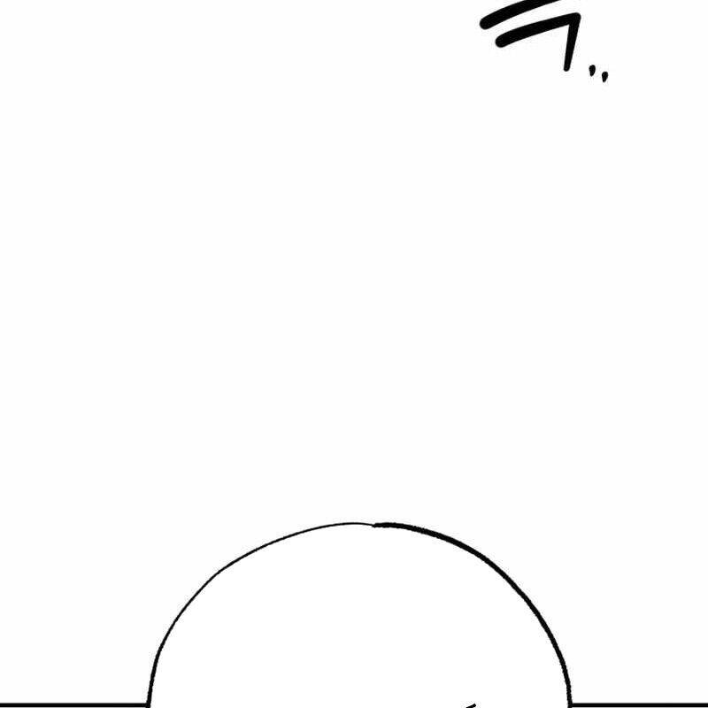 Tuyệt Đỉnh Bác Sĩ Chap 13 - Next Chap 14