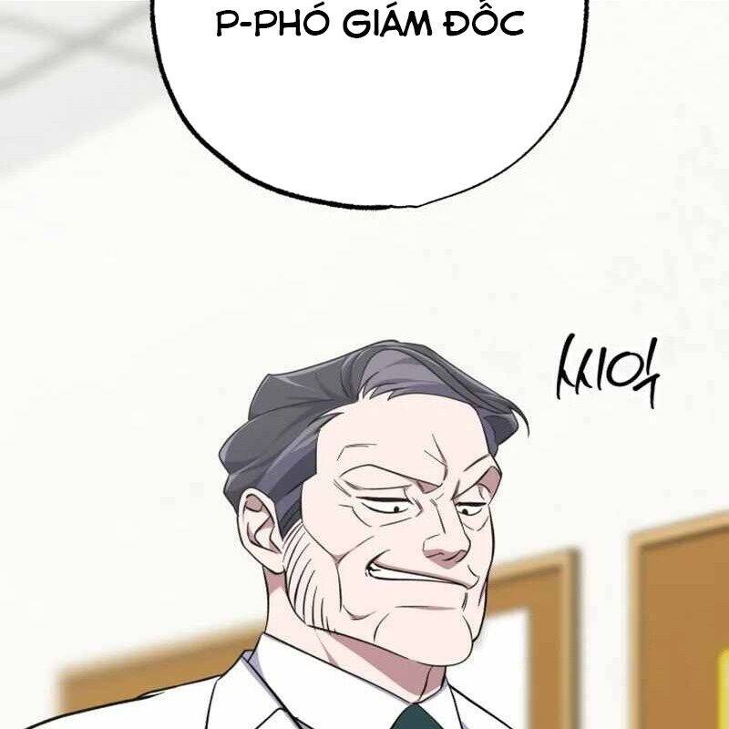 Tuyệt Đỉnh Bác Sĩ Chap 13 - Next Chap 14