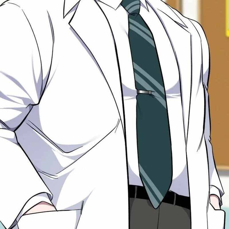 Tuyệt Đỉnh Bác Sĩ Chap 13 - Next Chap 14
