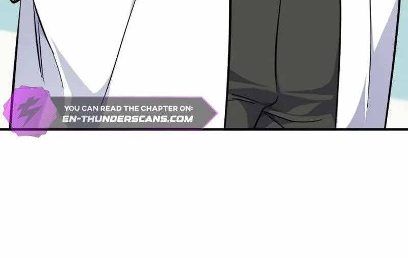 Tuyệt Đỉnh Bác Sĩ Chap 13 - Next Chap 14
