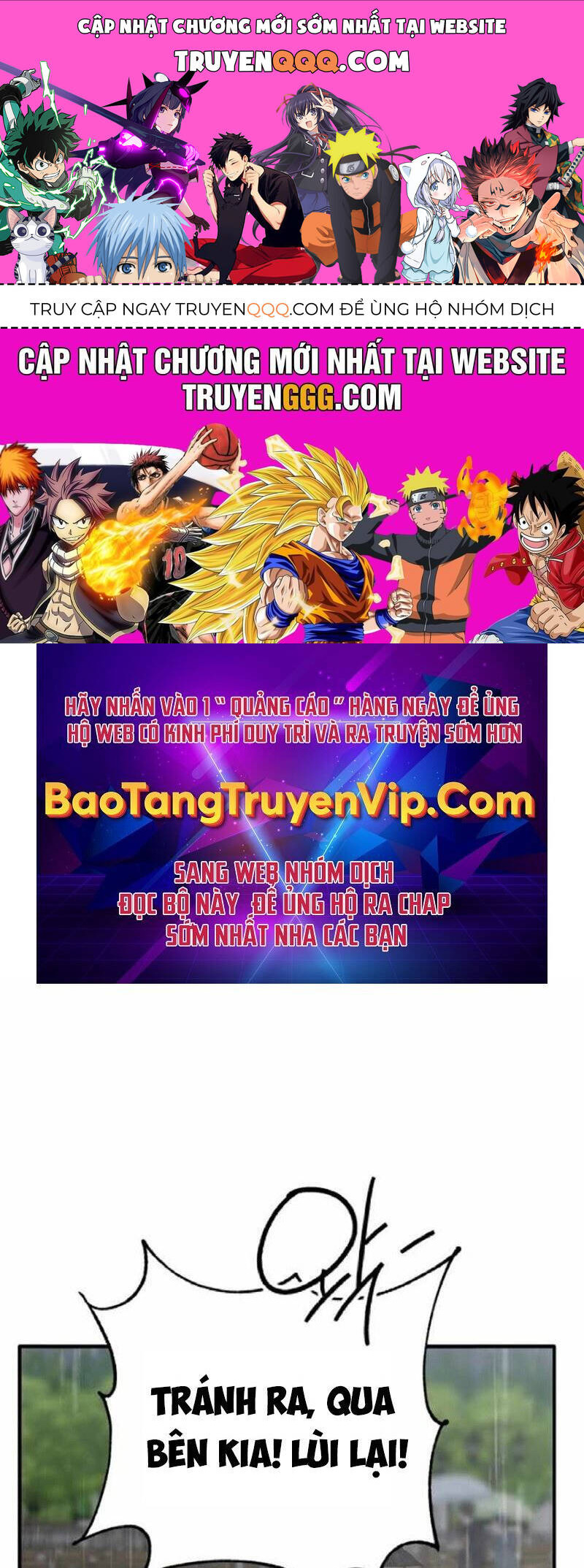 Tuyệt Đỉnh Bác Sĩ Chap 14 - Next Chap 15