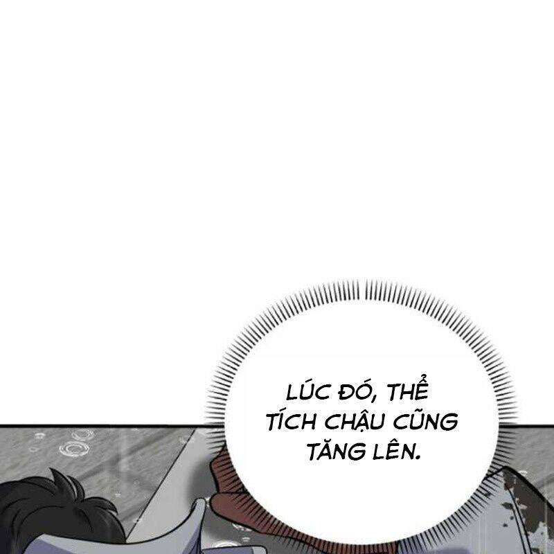 Tuyệt Đỉnh Bác Sĩ Chap 14 - Next Chap 15