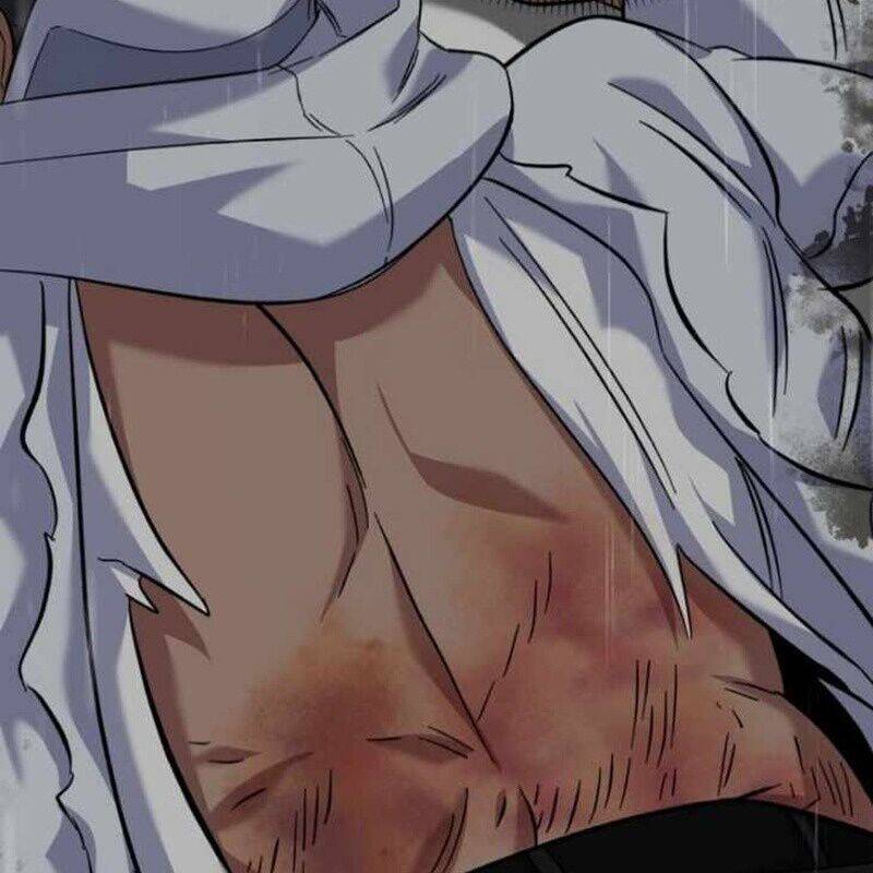 Tuyệt Đỉnh Bác Sĩ Chap 14 - Next Chap 15