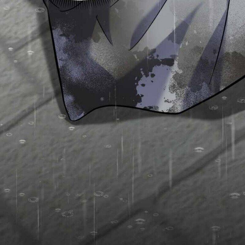 Tuyệt Đỉnh Bác Sĩ Chap 14 - Next Chap 15