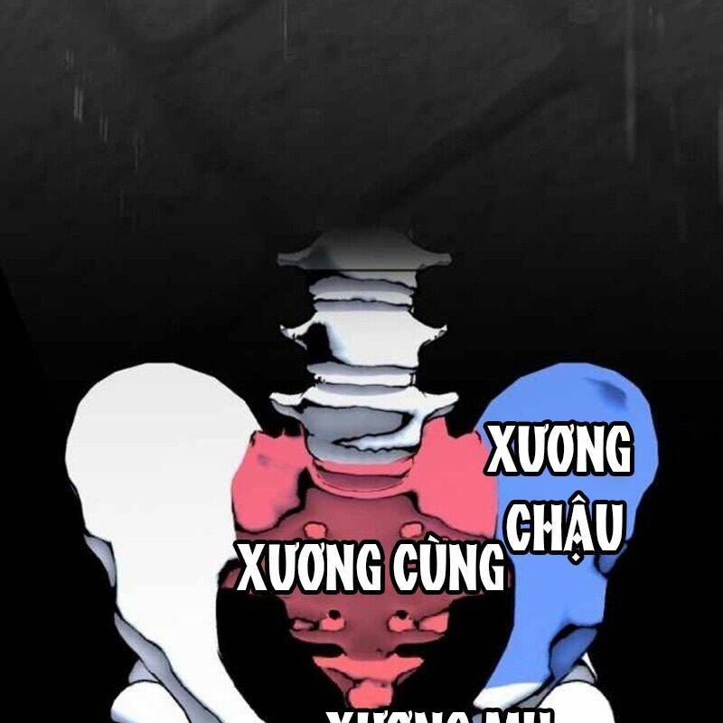 Tuyệt Đỉnh Bác Sĩ Chap 14 - Next Chap 15