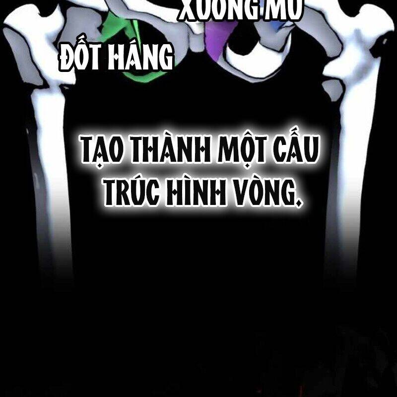 Tuyệt Đỉnh Bác Sĩ Chap 14 - Next Chap 15