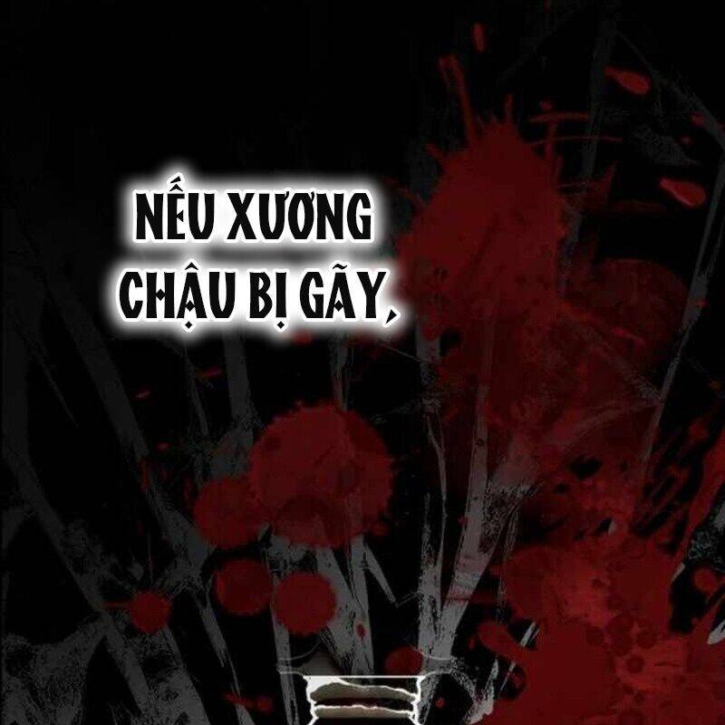 Tuyệt Đỉnh Bác Sĩ Chap 14 - Next Chap 15